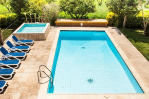 Ferienhaus mit Privatpool für 12 Personen ca 200 qm in Pollença, Mallorca Nordküste von Mallorca